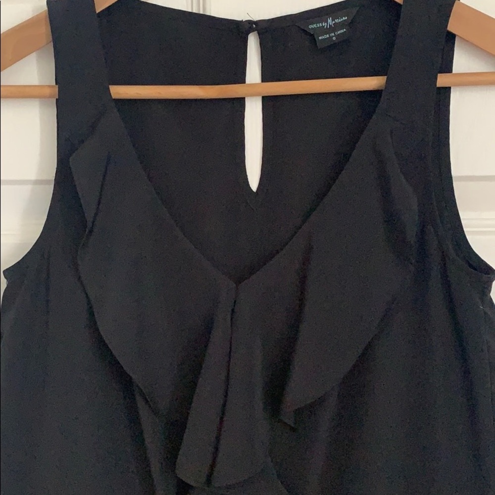 Guess by Marciano Romper